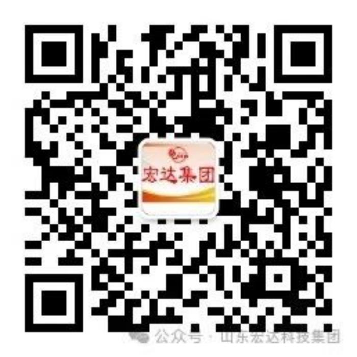 BOB游戏官方网站(中国)BOB有限公司